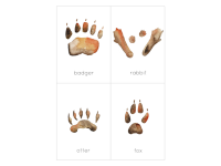 Product image #2