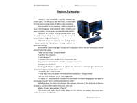 Product image #0
