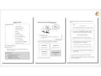 Product image #1