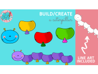 Product image #0