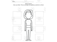 Product image #0