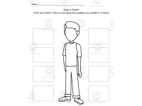 Product image #1