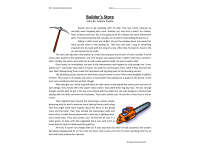 Product image #0