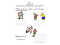 Product image #0