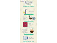 Product image #0