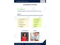Product image #2