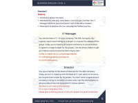 Product image #4