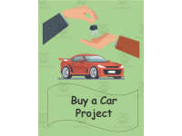 Product image #0