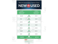 Product image #4