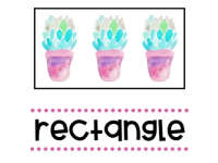 Product image #1