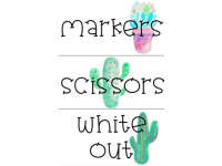 Product image #2