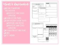 Product image #1