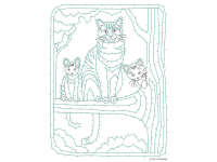 Product image #1