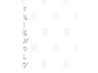 Product image #1
