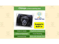 Product image #0