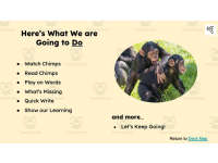 Product image #8