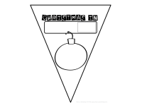 Product image #2
