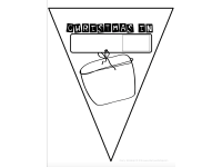 Product image #3