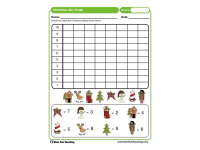 Product image #0