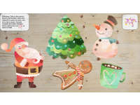 Product image #2
