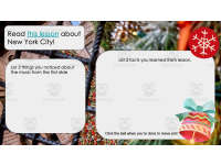 Product image #4