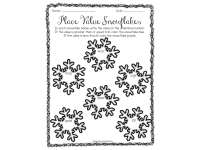 Christmas Math - Christmas Activities - Math Review ...