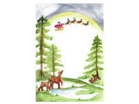 Product image #1