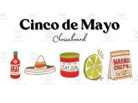 Product image #1