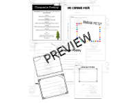 Product image #1