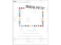 Product image #4