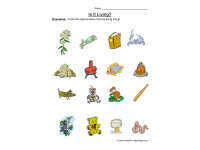 Product image #0