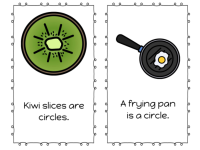 Product image #3
