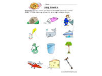 Product image #0
