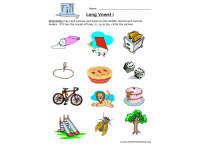 Product image #0