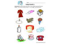 Product image #0