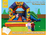 Product image #0