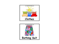 Product image #0