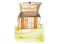 Product image #0