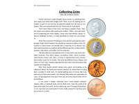 Product image #0