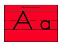 Product image #0