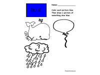 Product image #0
