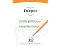 Product image #0