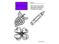 Product image #0