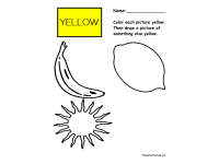 Product image #0