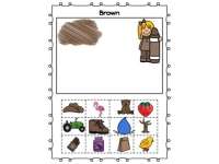 Product image #2
