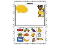 Product image #3