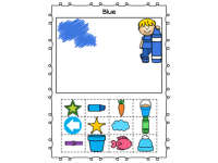 Product image #1