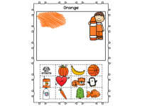 Product image #2