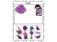 Product image #3