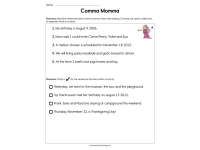 Product image #0